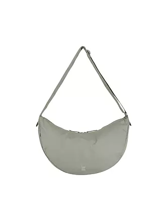GOT BAG | Sac banane MOON BAG Large | hellgrün
